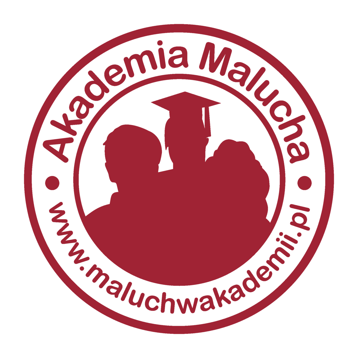Akademia Malucha – Pierwsze Akademickie Przedszkole